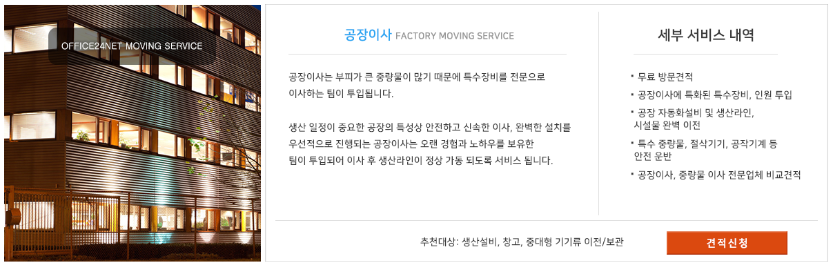 이미지명